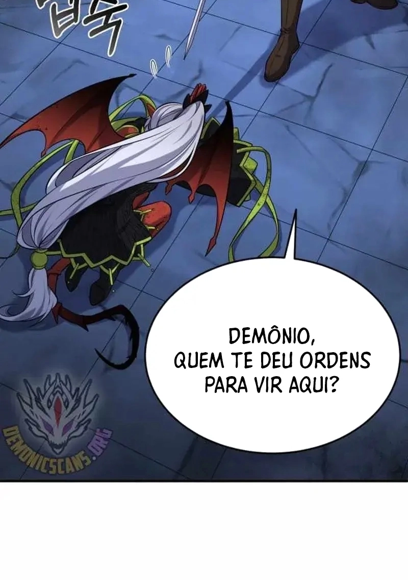 The Swordmaster's Reincarnation Capítulo 36 Página 24