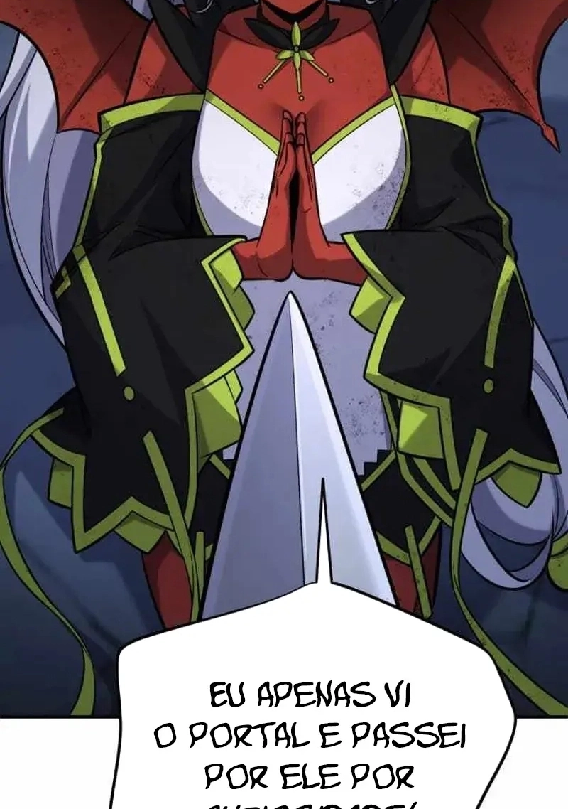 The Swordmaster's Reincarnation Capítulo 36 Página 26