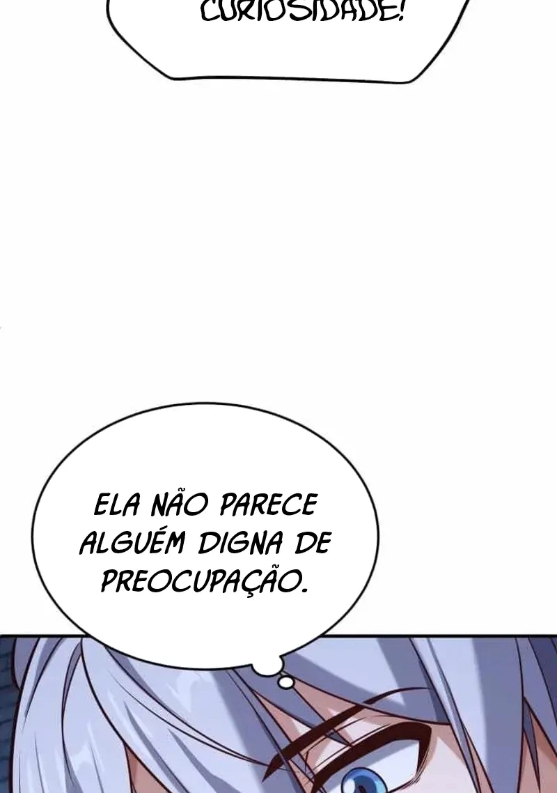 The Swordmaster's Reincarnation Capítulo 36 Página 27