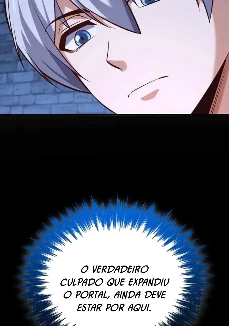 The Swordmaster's Reincarnation Capítulo 36 Página 28