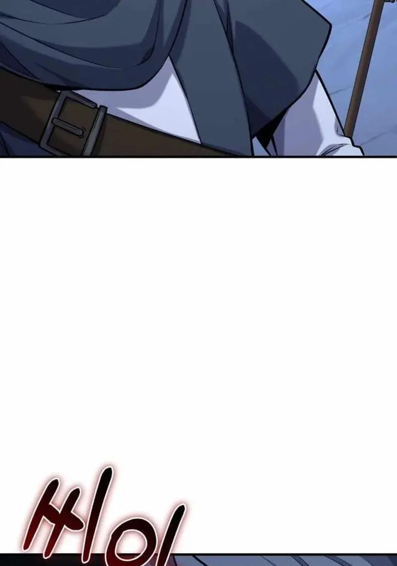 The Swordmaster's Reincarnation Capítulo 36 Página 31