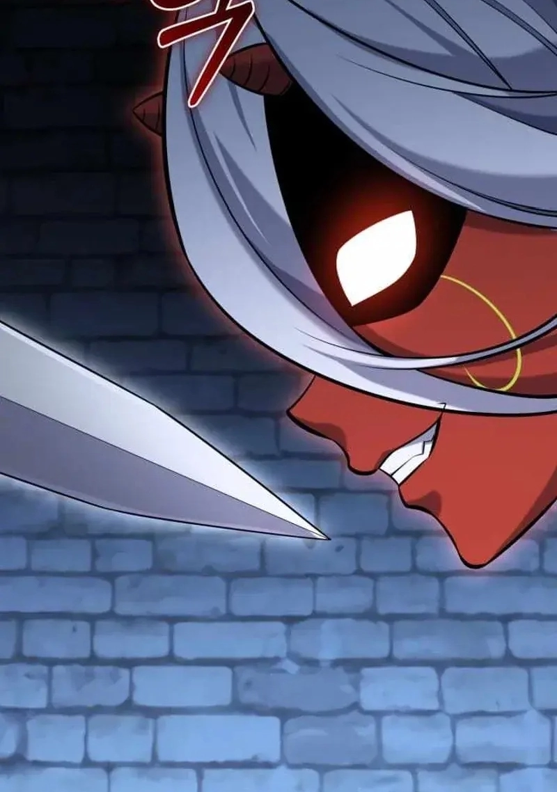 The Swordmaster's Reincarnation Capítulo 36 Página 32