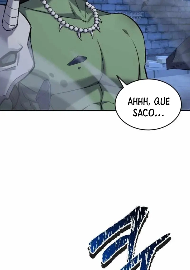 The Swordmaster's Reincarnation Capítulo 36 Página 39