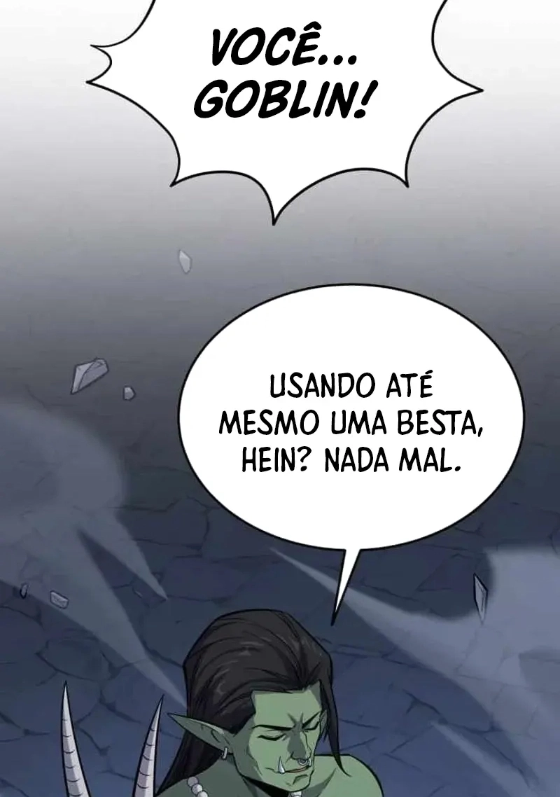 The Swordmaster's Reincarnation Capítulo 36 Página 47