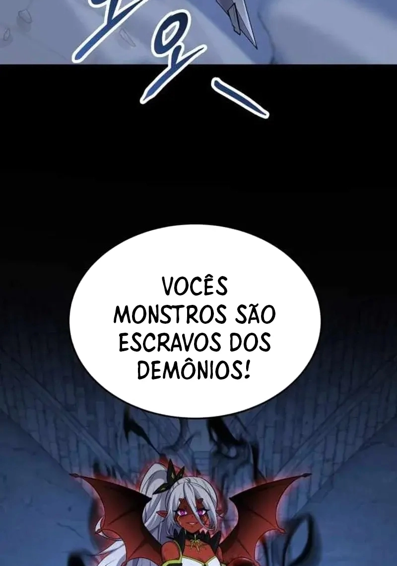 The Swordmaster's Reincarnation Capítulo 36 Página 49