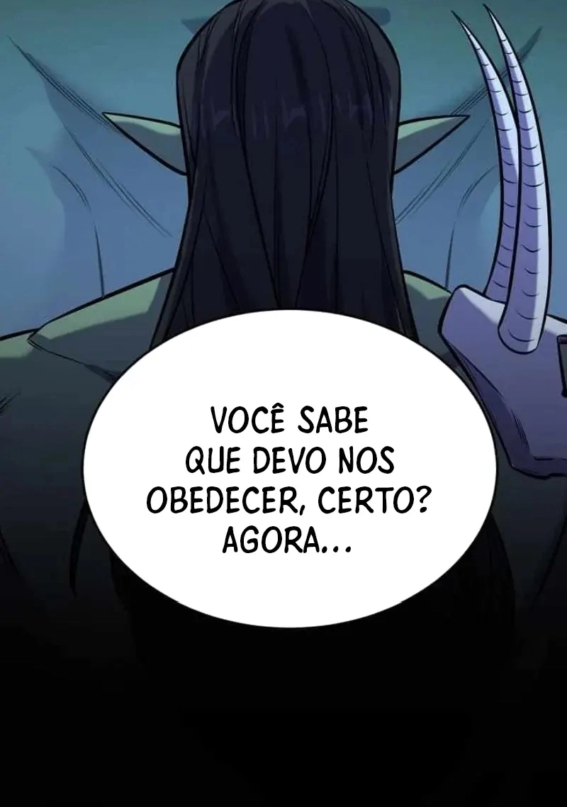 The Swordmaster's Reincarnation Capítulo 36 Página 51