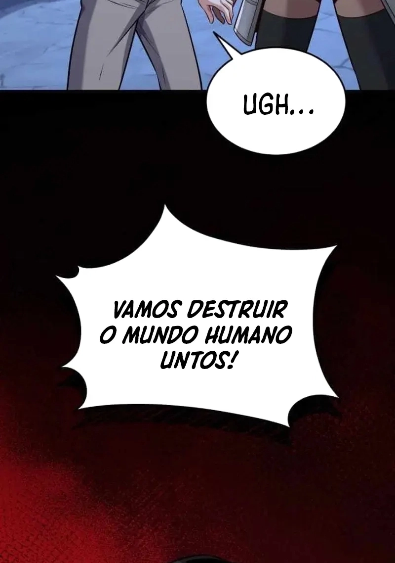 The Swordmaster's Reincarnation Capítulo 36 Página 53