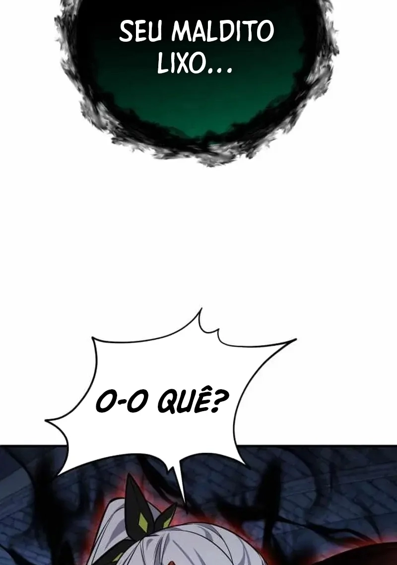 The Swordmaster's Reincarnation Capítulo 36 Página 56