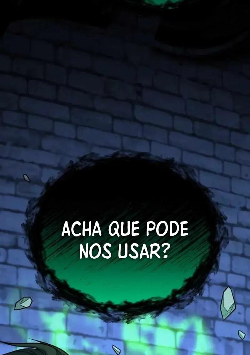 The Swordmaster's Reincarnation Capítulo 36 Página 58