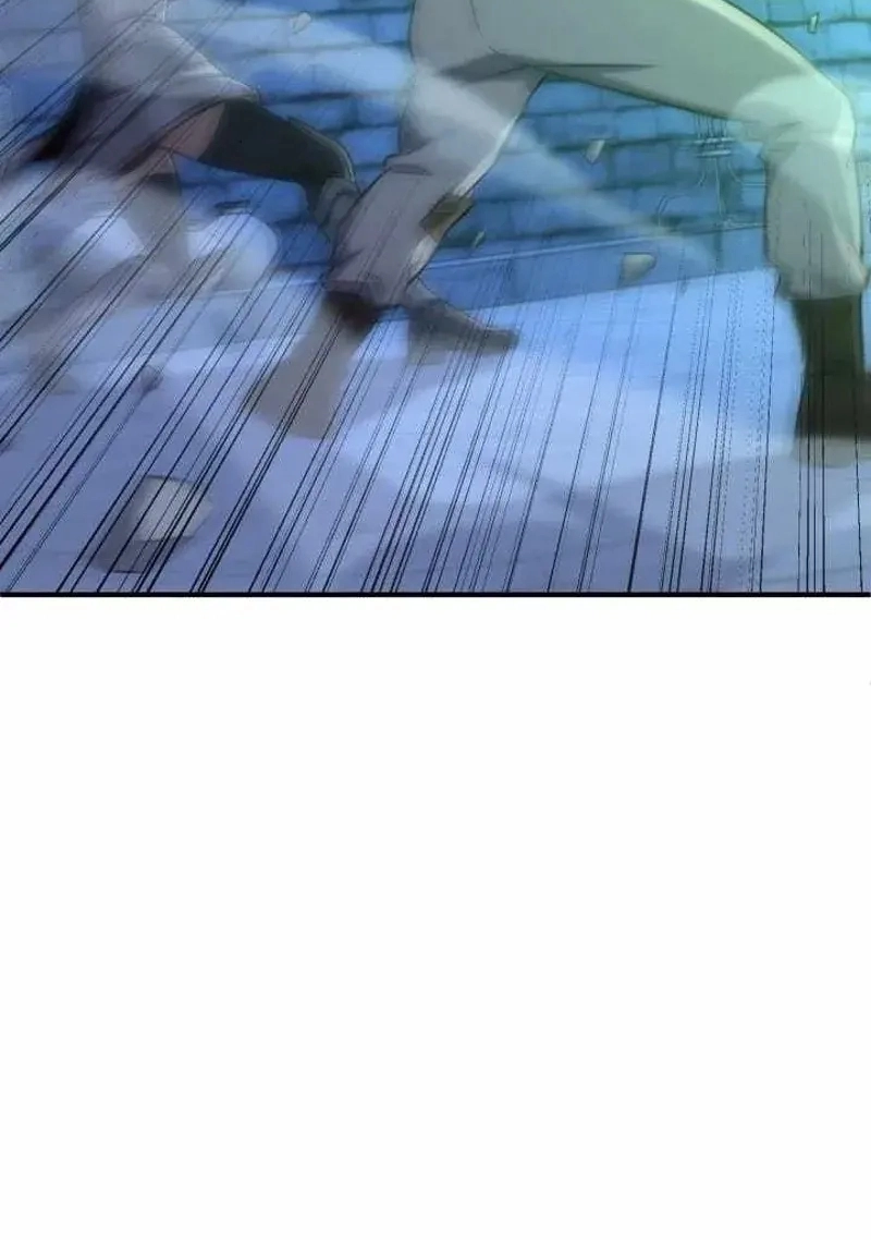 The Swordmaster's Reincarnation Capítulo 36 Página 67