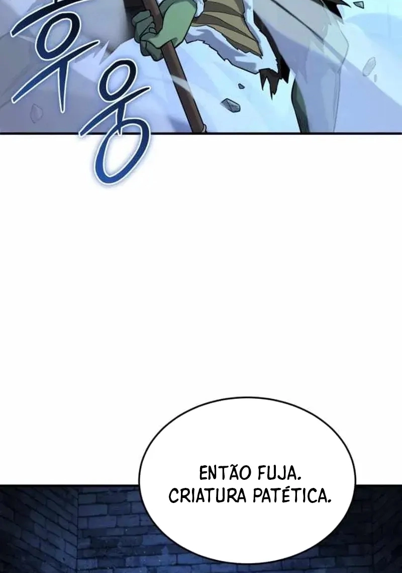 The Swordmaster's Reincarnation Capítulo 36 Página 69