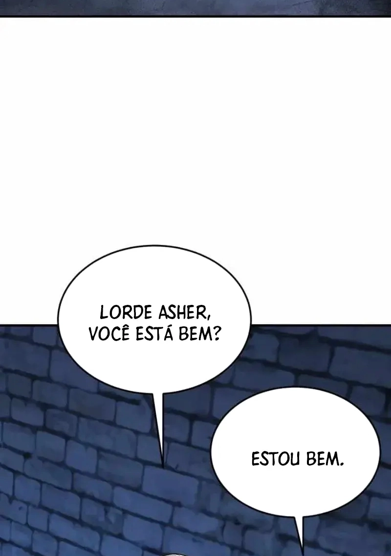 The Swordmaster's Reincarnation Capítulo 36 Página 71