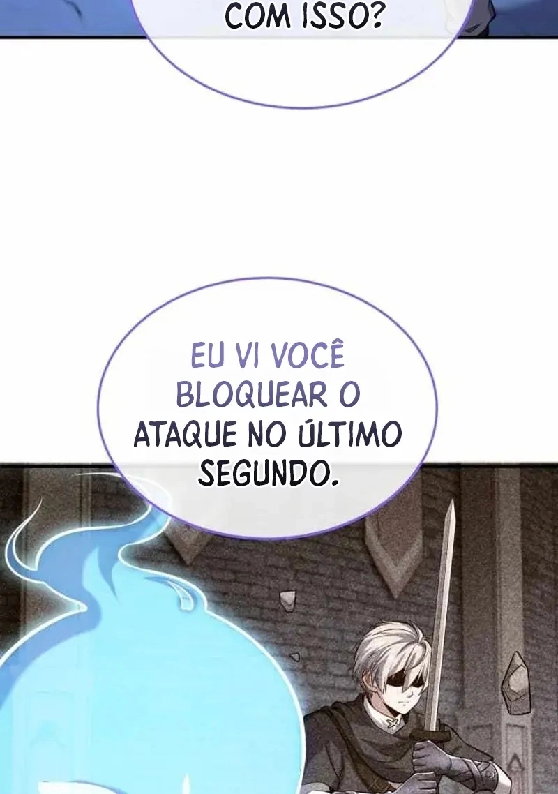 The Swordmaster's Reincarnation Capítulo 36 Página 73