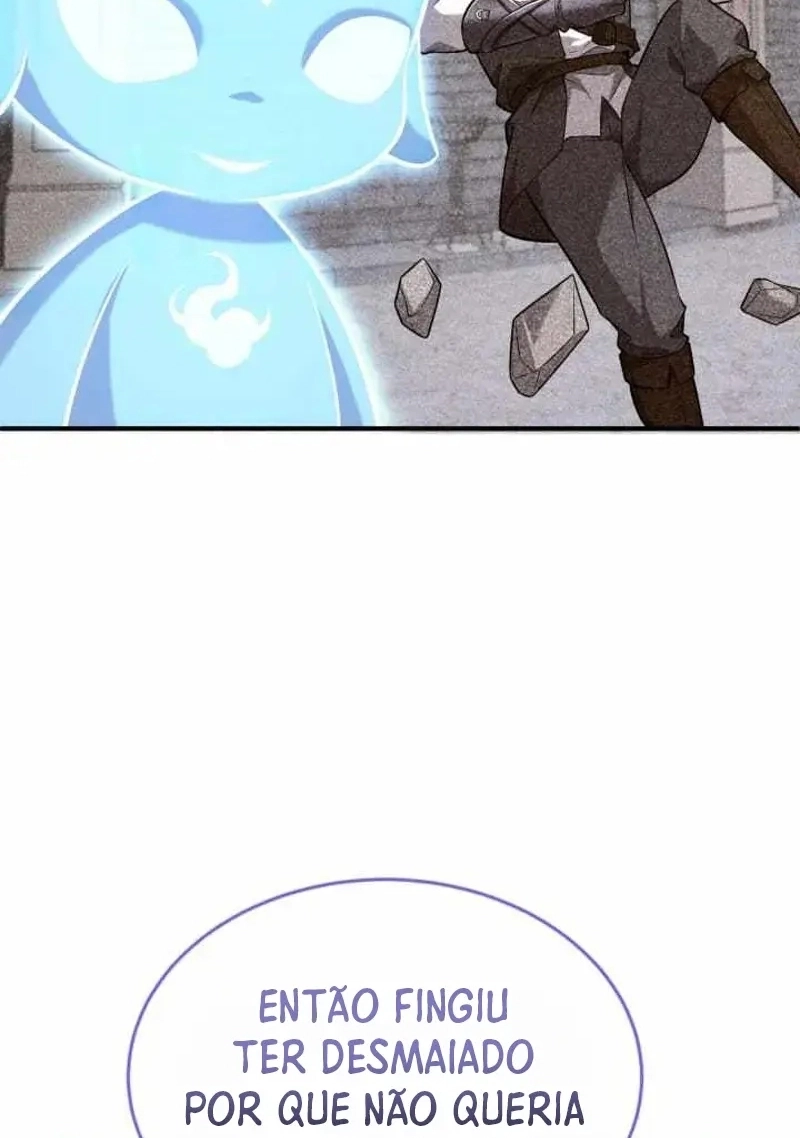 The Swordmaster's Reincarnation Capítulo 36 Página 74