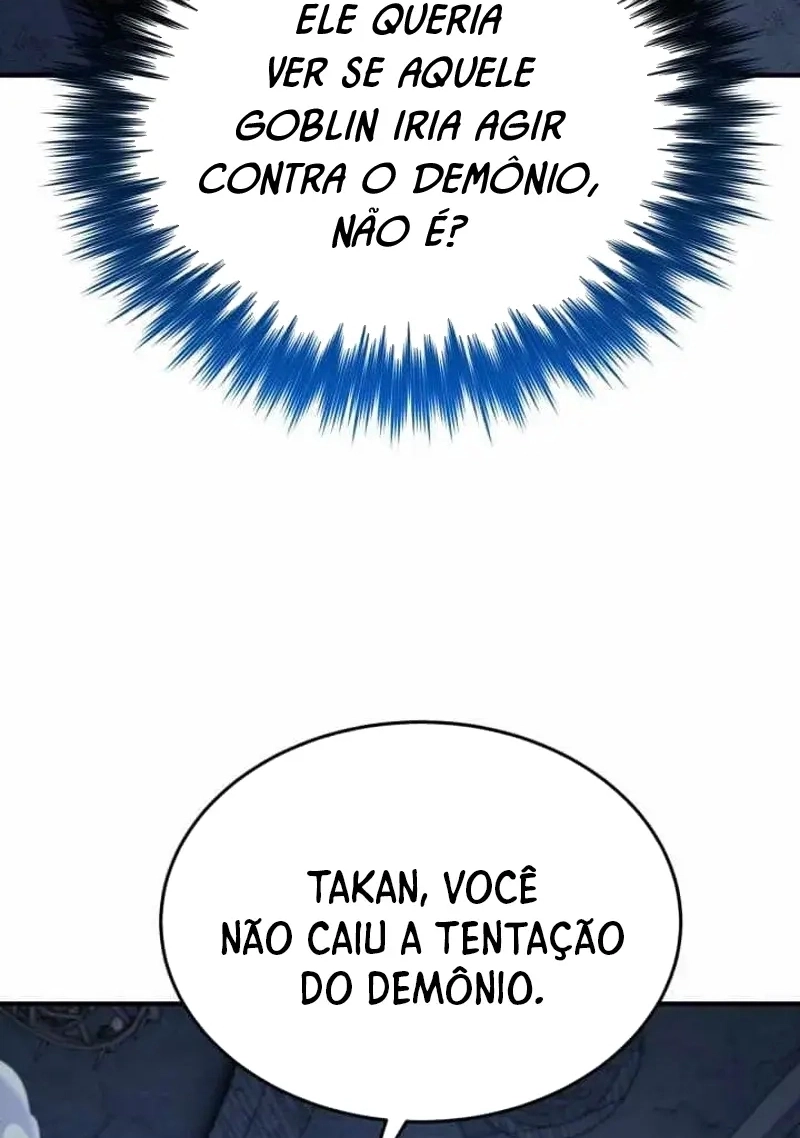 The Swordmaster's Reincarnation Capítulo 36 Página 76