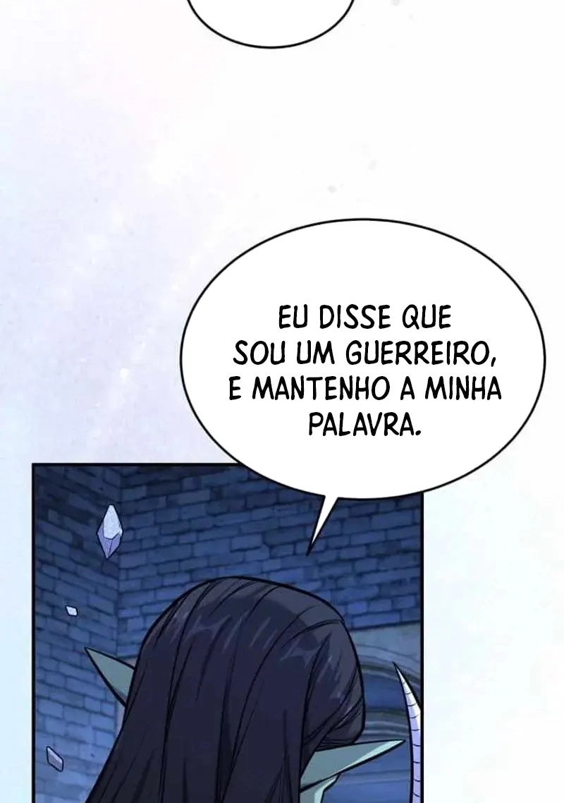 The Swordmaster's Reincarnation Capítulo 36 Página 78