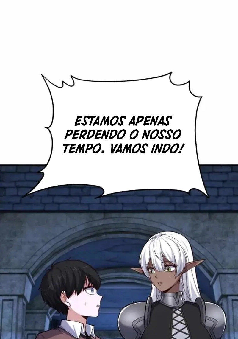 The Swordmaster's Reincarnation Capítulo 36 Página 81