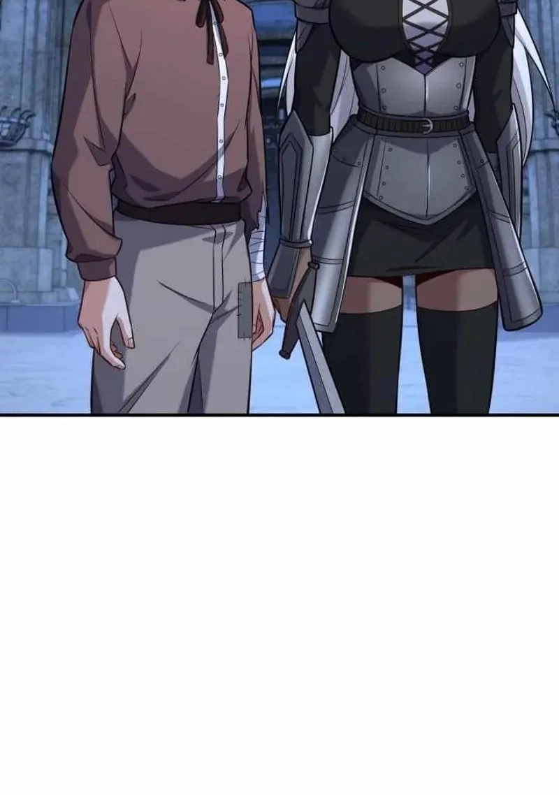 The Swordmaster's Reincarnation Capítulo 36 Página 82