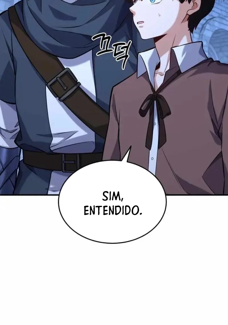 The Swordmaster's Reincarnation Capítulo 36 Página 88