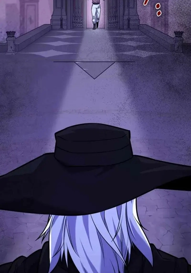 The Swordmaster's Reincarnation Capítulo 36 Página 90