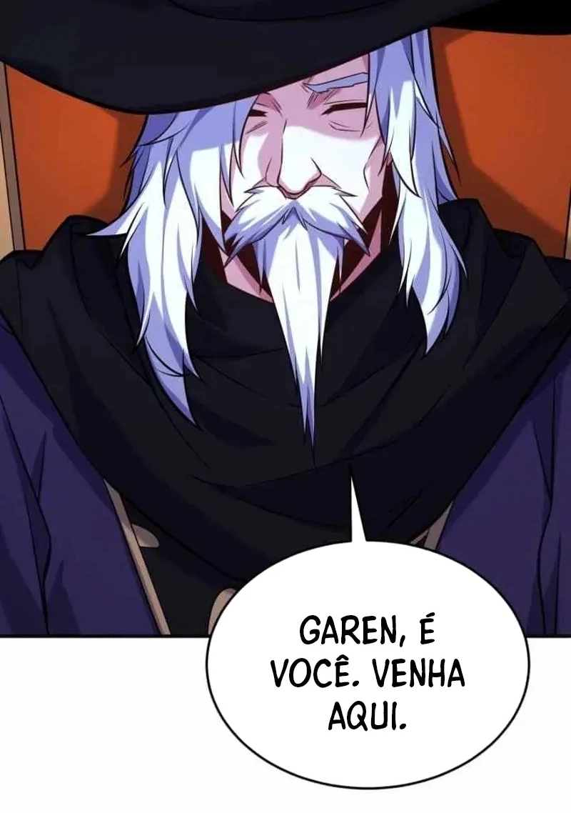 The Swordmaster's Reincarnation Capítulo 36 Página 94