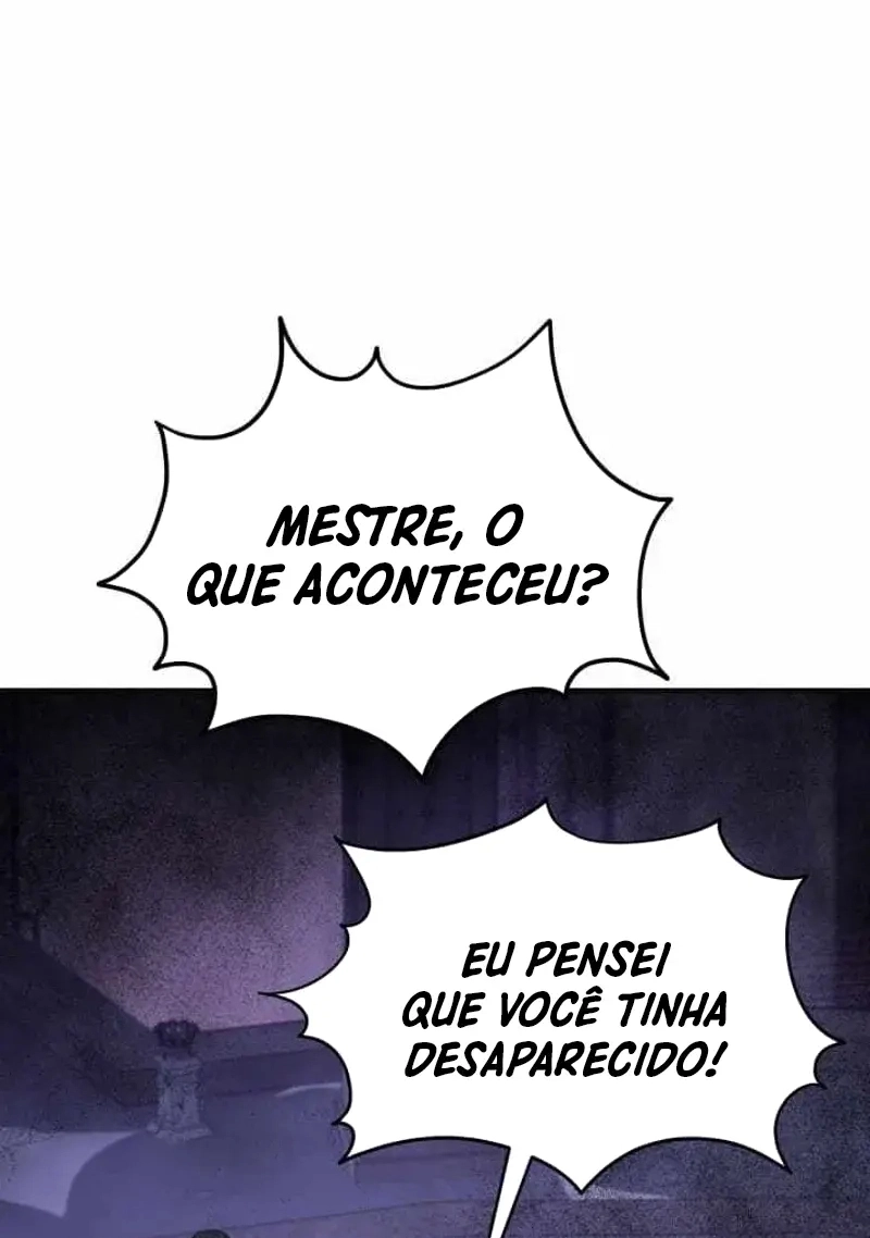 The Swordmaster's Reincarnation Capítulo 36 Página 95