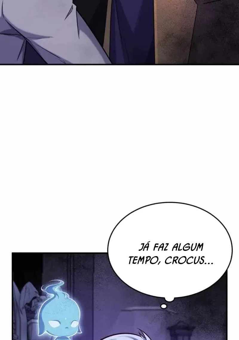 The Swordmaster's Reincarnation Capítulo 36 Página 99