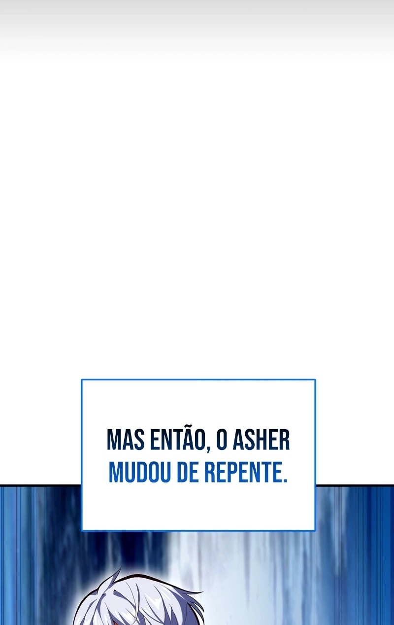The Swordmaster's Reincarnation Capítulo 4 Página 100