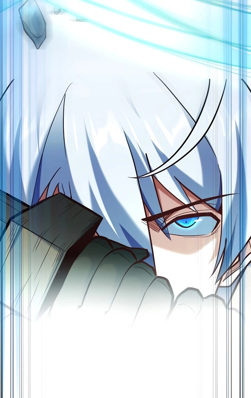 The Swordmaster's Reincarnation Capítulo 4 Página 103