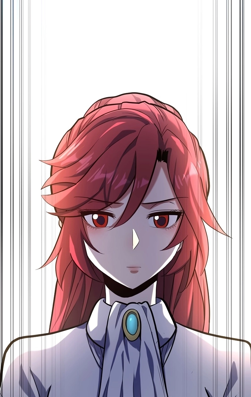The Swordmaster's Reincarnation Capítulo 4 Página 104