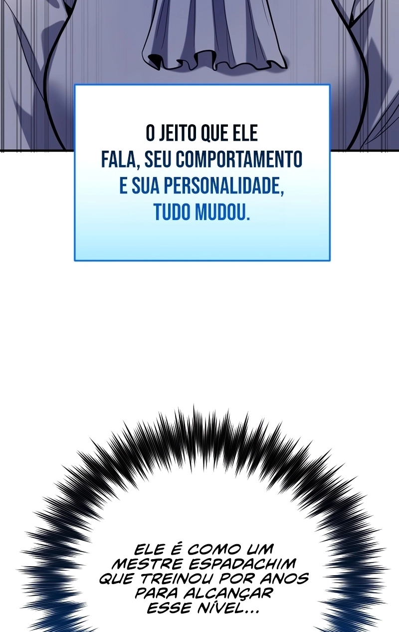 The Swordmaster's Reincarnation Capítulo 4 Página 105