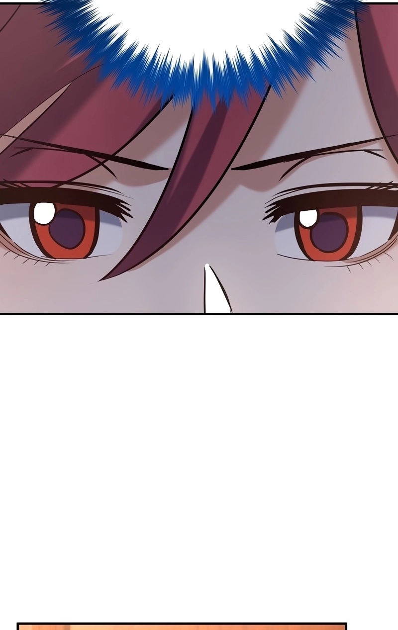 The Swordmaster's Reincarnation Capítulo 4 Página 106