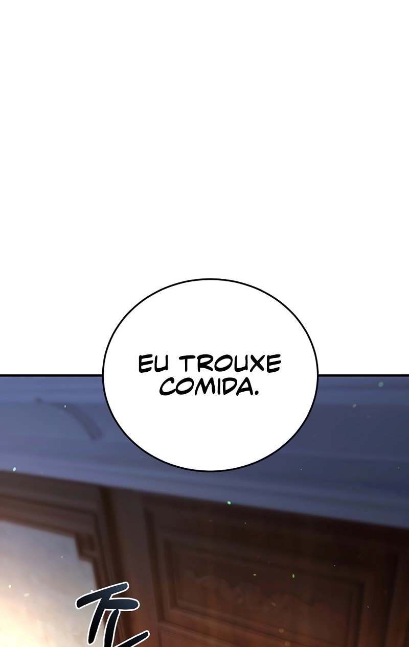 The Swordmaster's Reincarnation Capítulo 4 Página 108