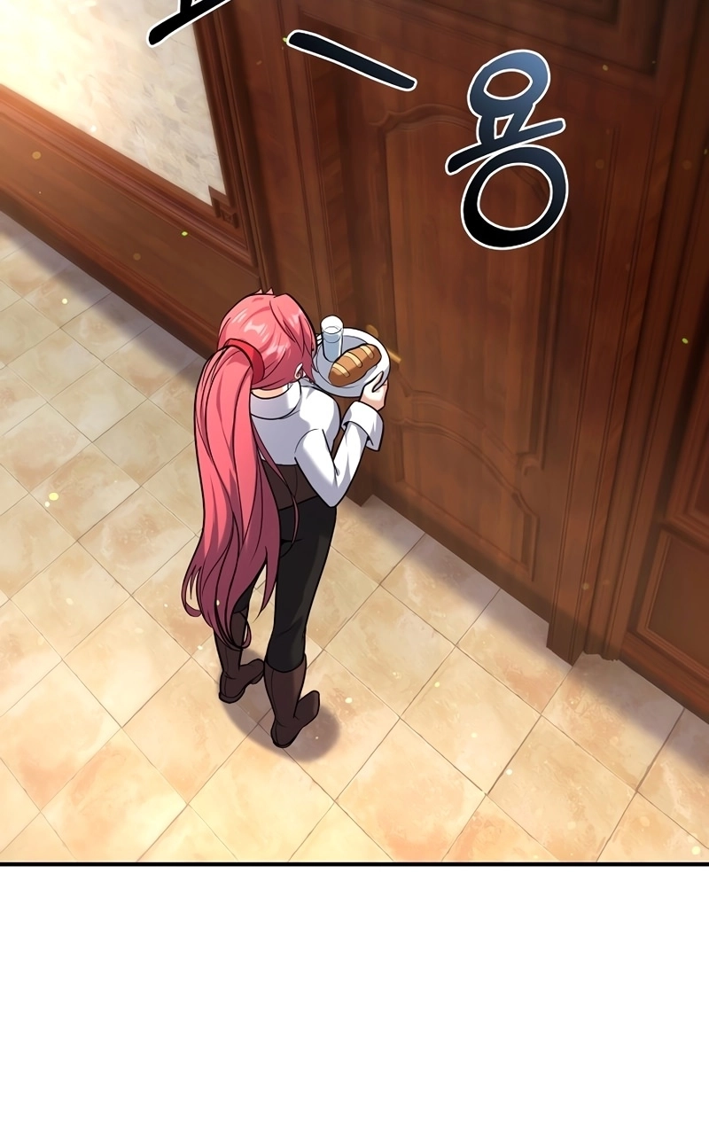 The Swordmaster's Reincarnation Capítulo 4 Página 109
