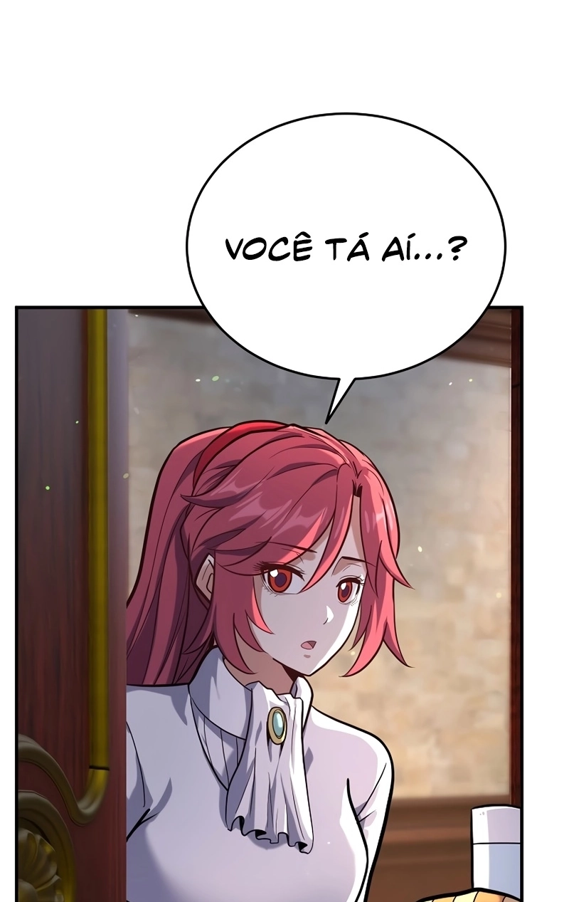 The Swordmaster's Reincarnation Capítulo 4 Página 110