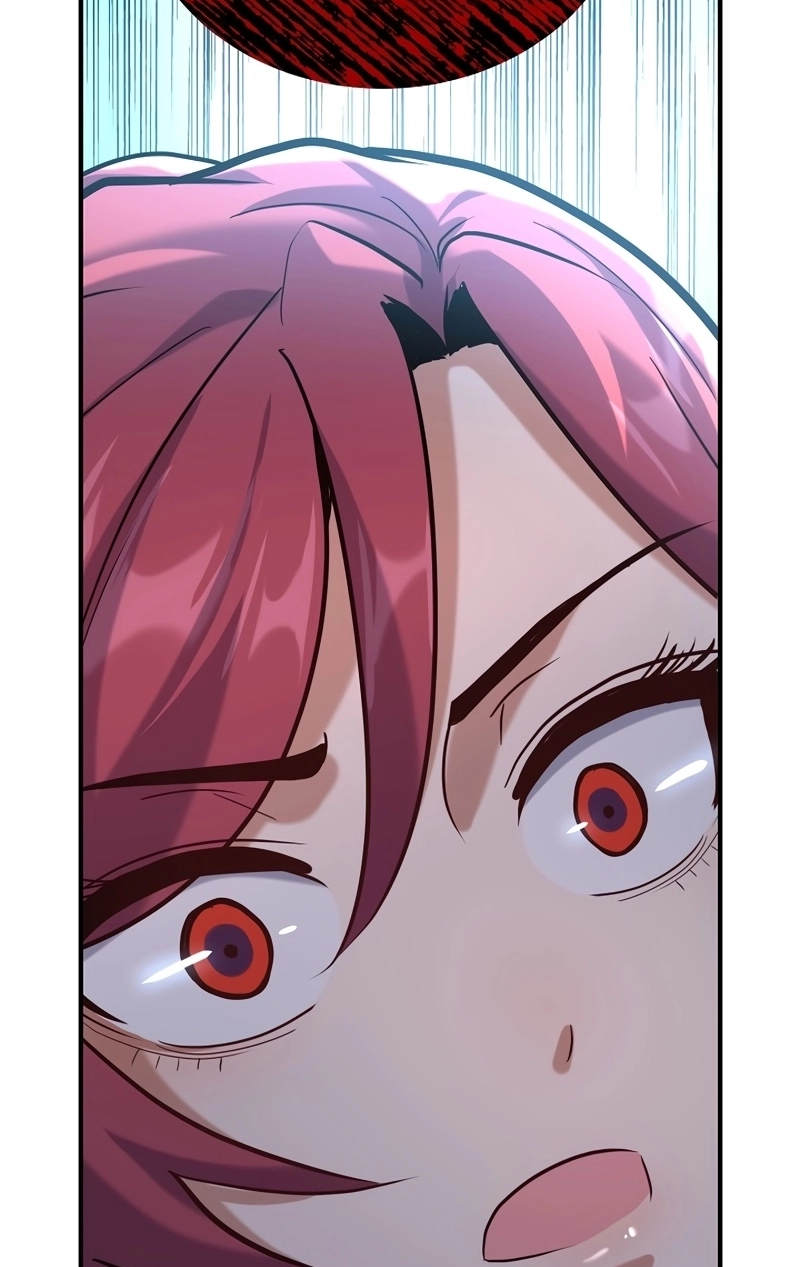 The Swordmaster's Reincarnation Capítulo 4 Página 114