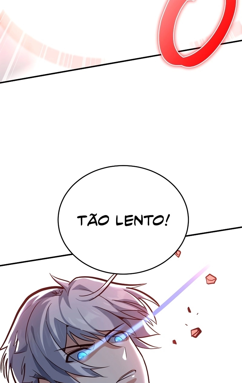 The Swordmaster's Reincarnation Capítulo 4 Página 12