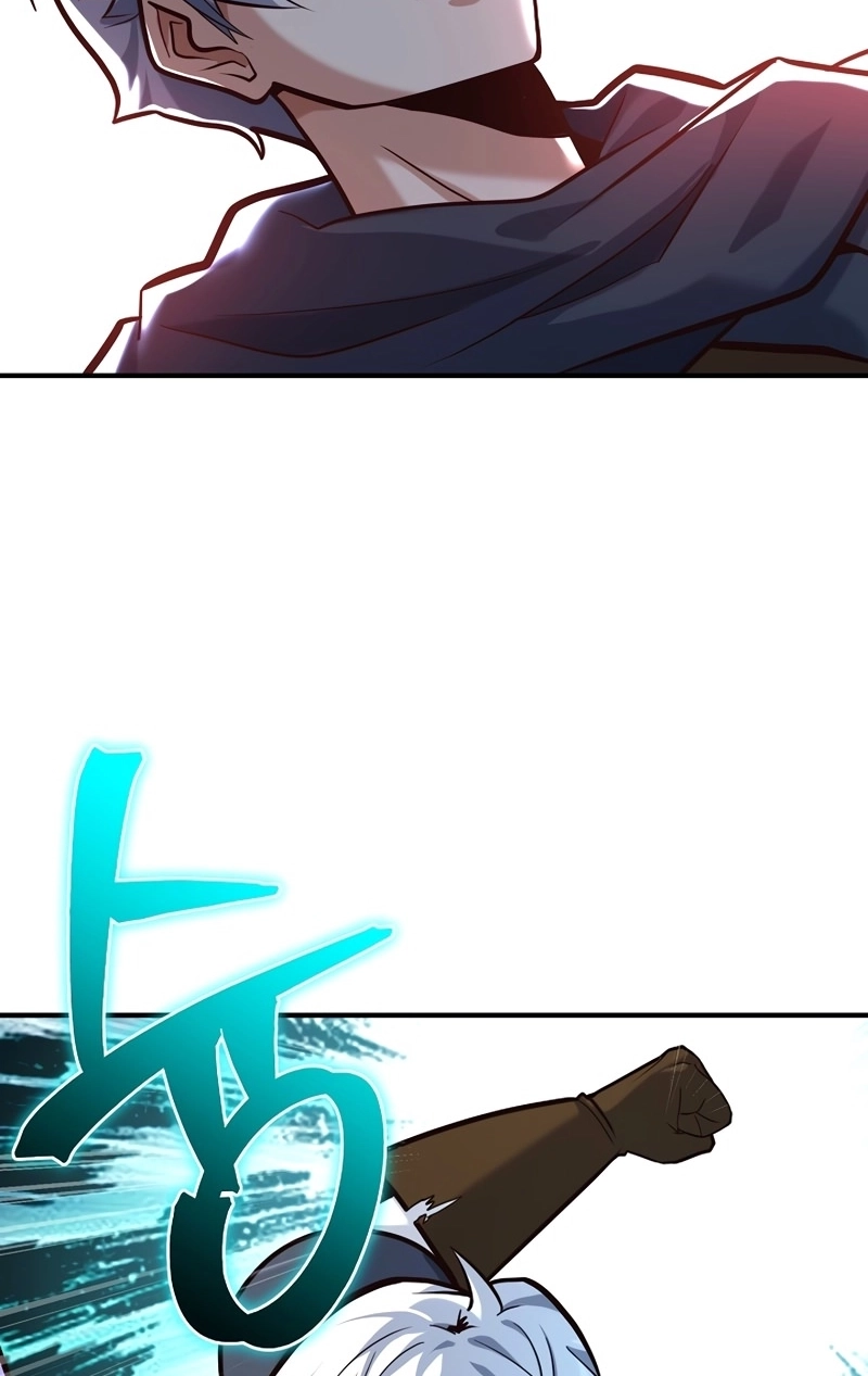 The Swordmaster's Reincarnation Capítulo 4 Página 13