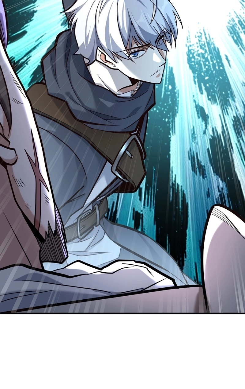 The Swordmaster's Reincarnation Capítulo 4 Página 14
