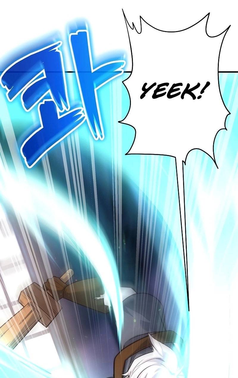The Swordmaster's Reincarnation Capítulo 4 Página 15