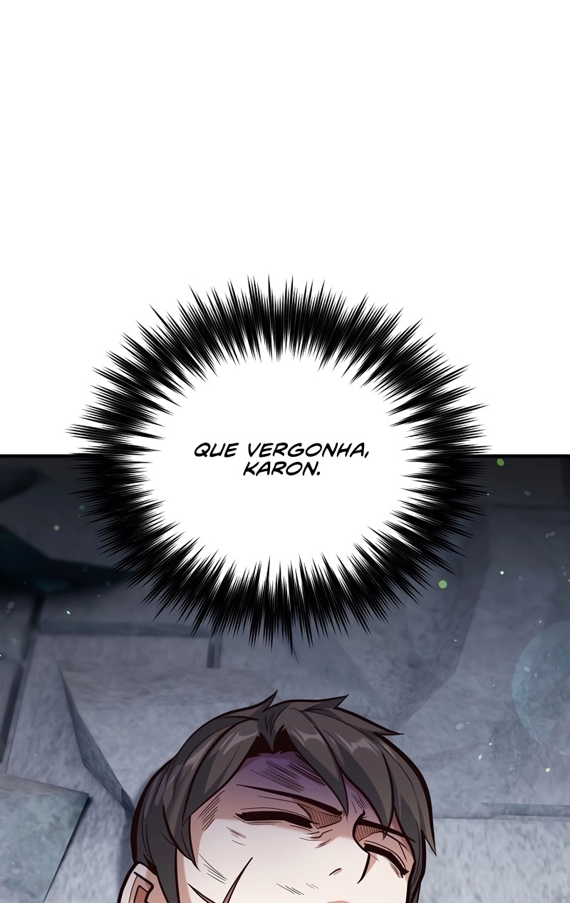 The Swordmaster's Reincarnation Capítulo 4 Página 22