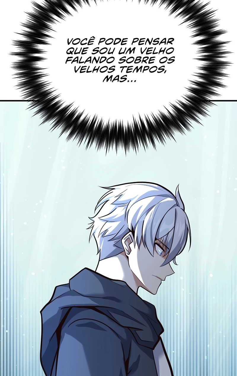 The Swordmaster's Reincarnation Capítulo 4 Página 24