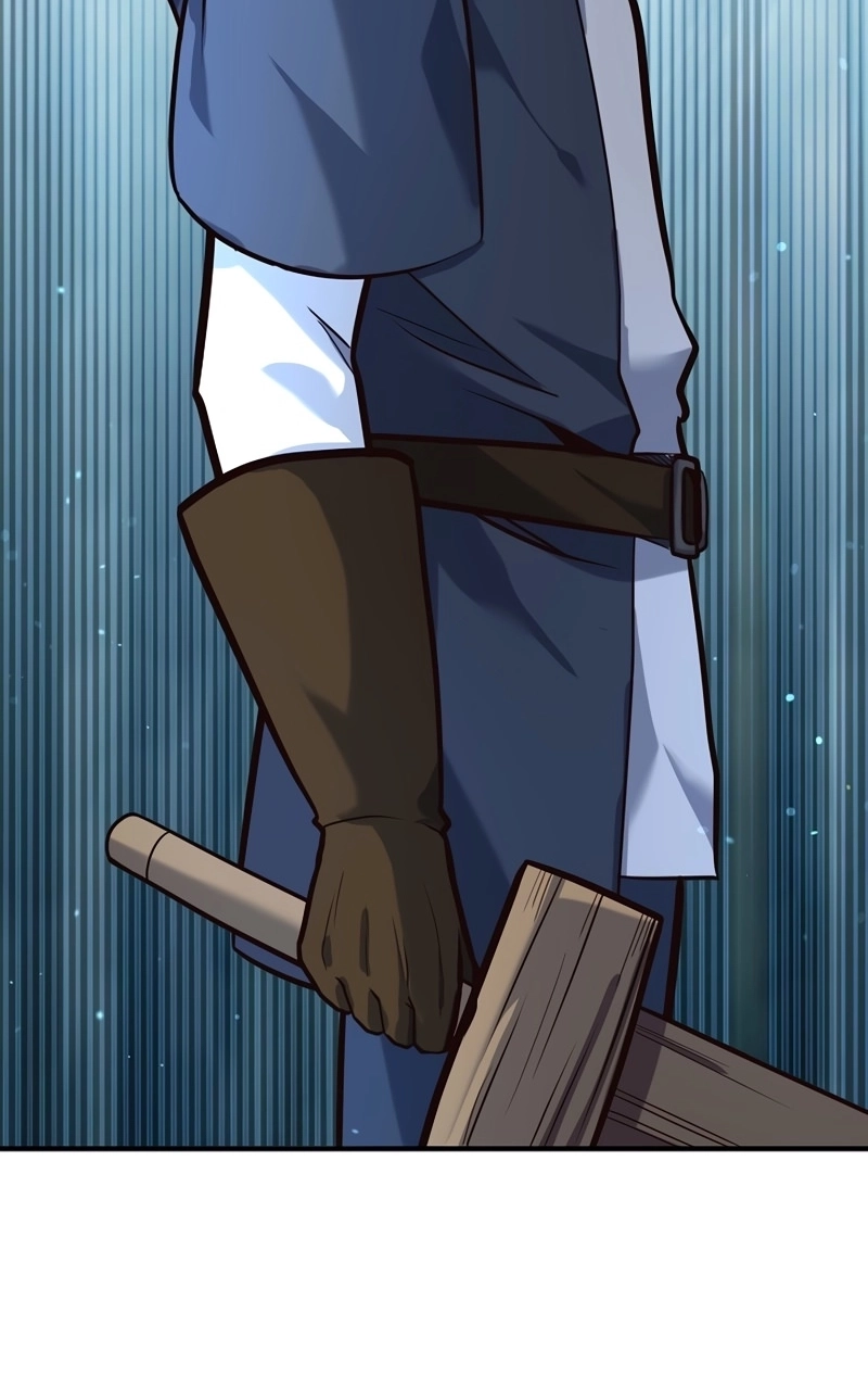 The Swordmaster's Reincarnation Capítulo 4 Página 25