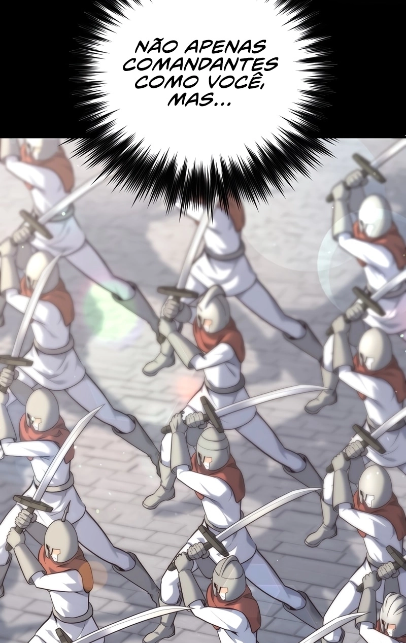 The Swordmaster's Reincarnation Capítulo 4 Página 27