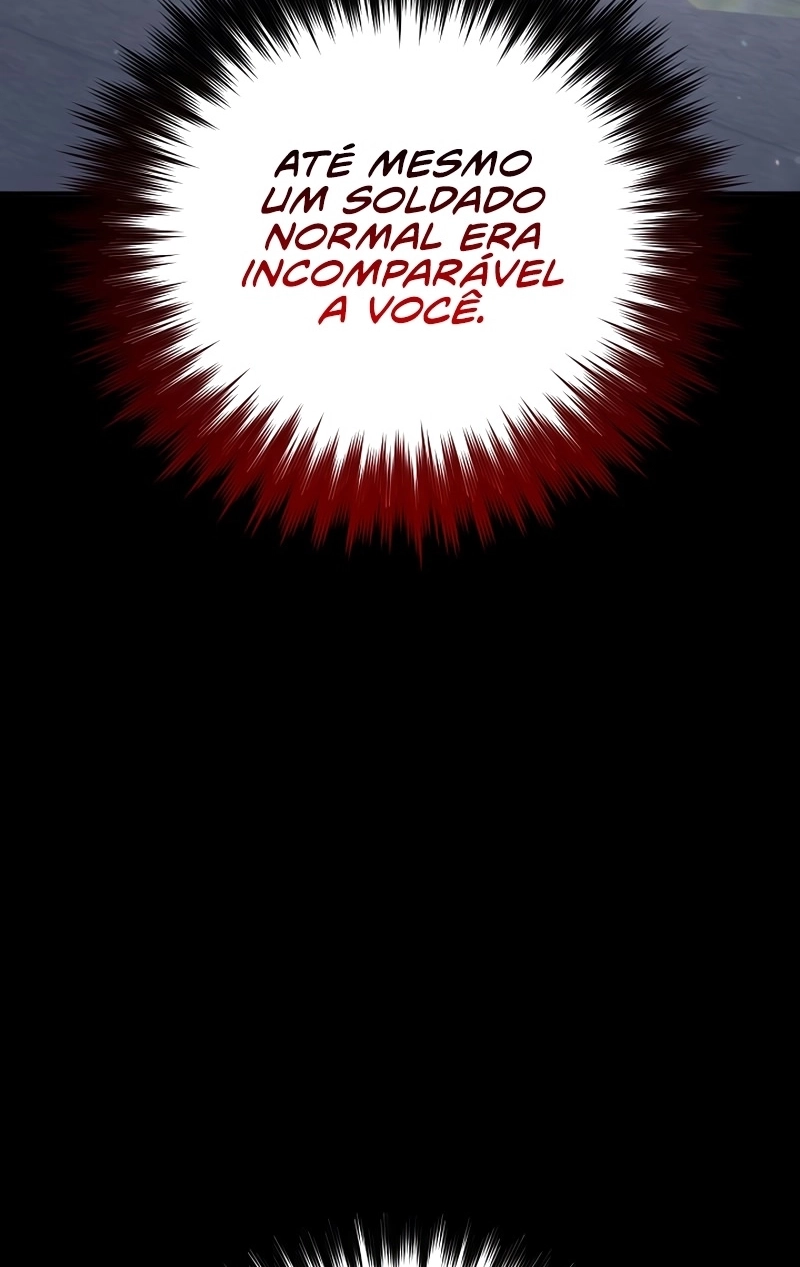 The Swordmaster's Reincarnation Capítulo 4 Página 29