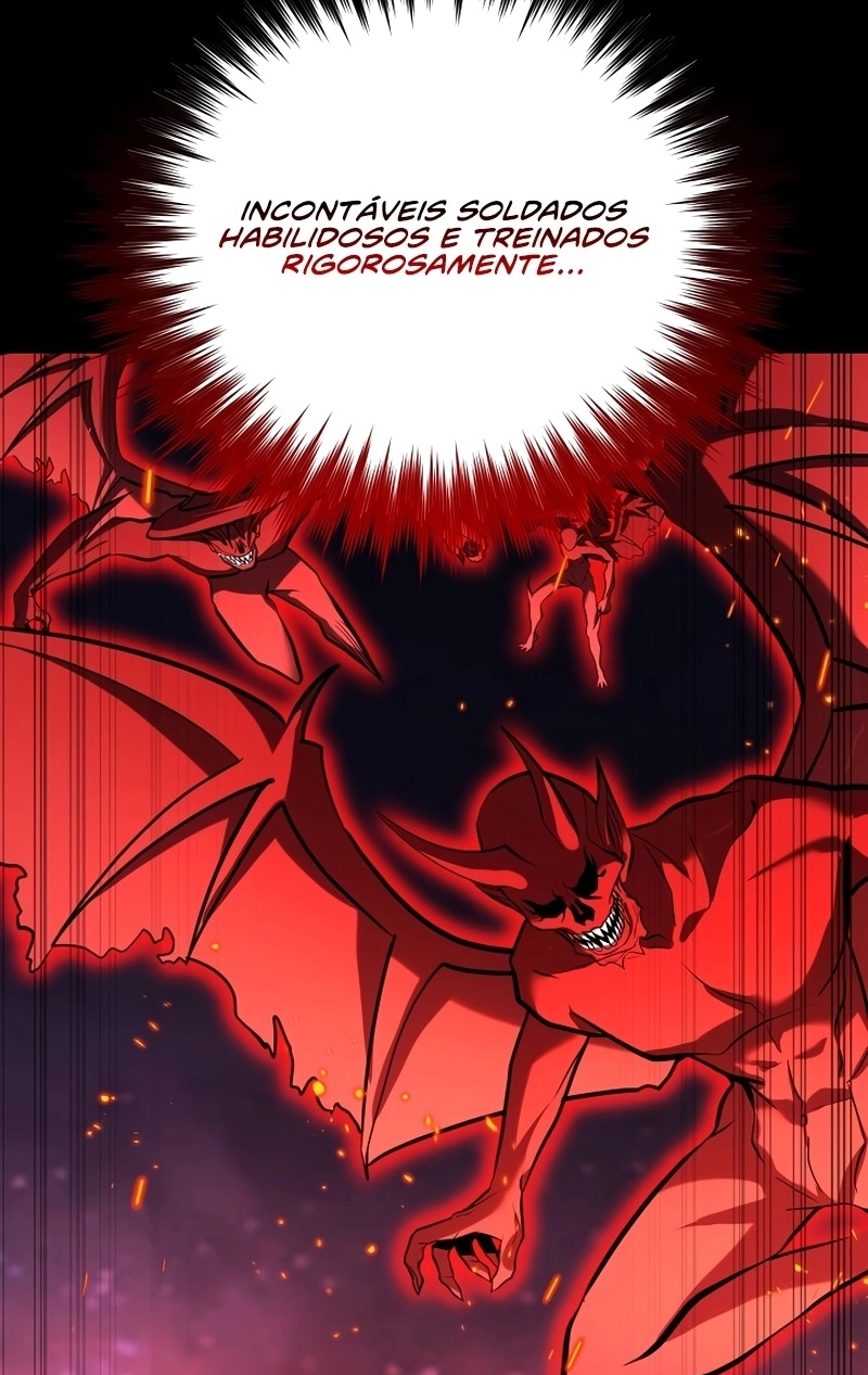 The Swordmaster's Reincarnation Capítulo 4 Página 30