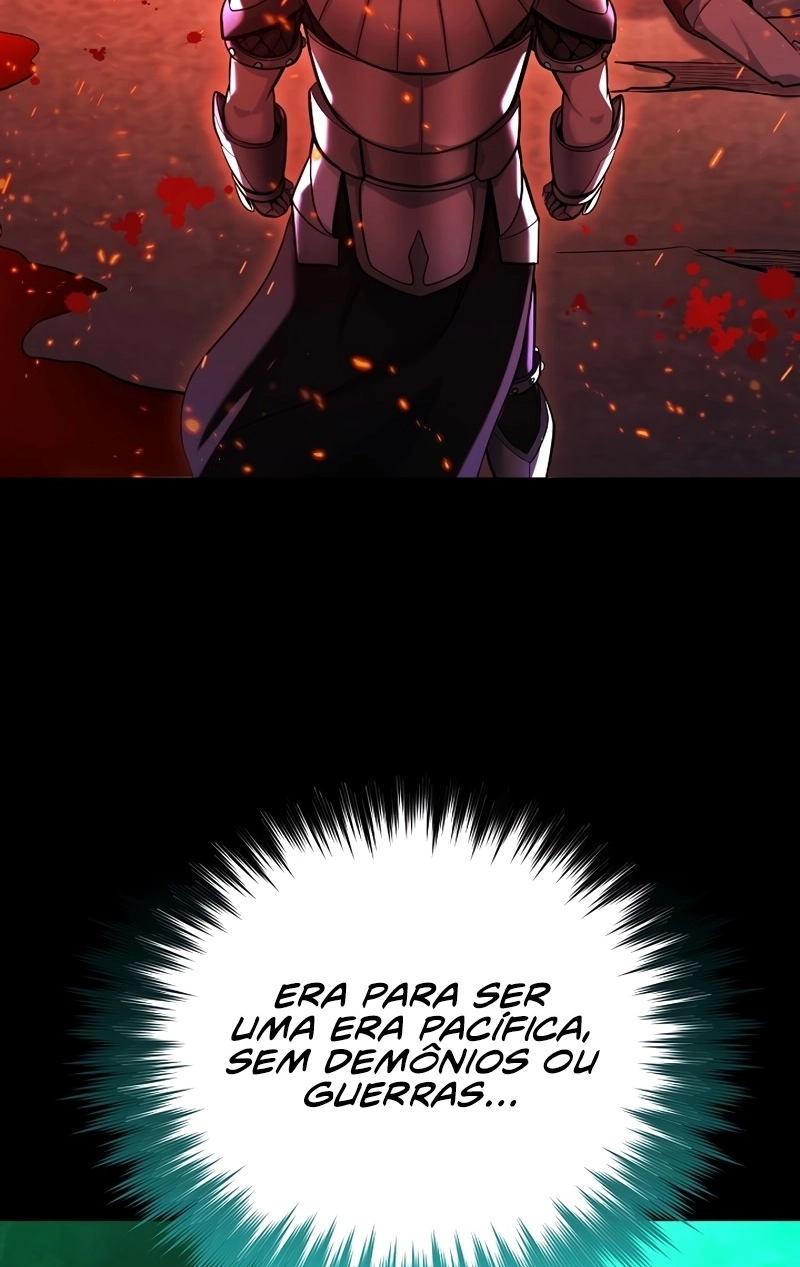 The Swordmaster's Reincarnation Capítulo 4 Página 35