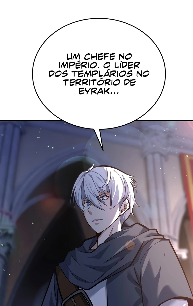 The Swordmaster's Reincarnation Capítulo 4 Página 4