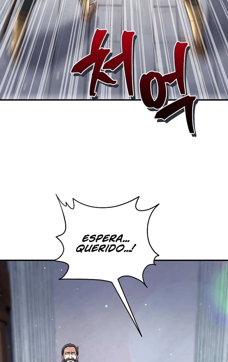 The Swordmaster's Reincarnation Capítulo 4 Página 41