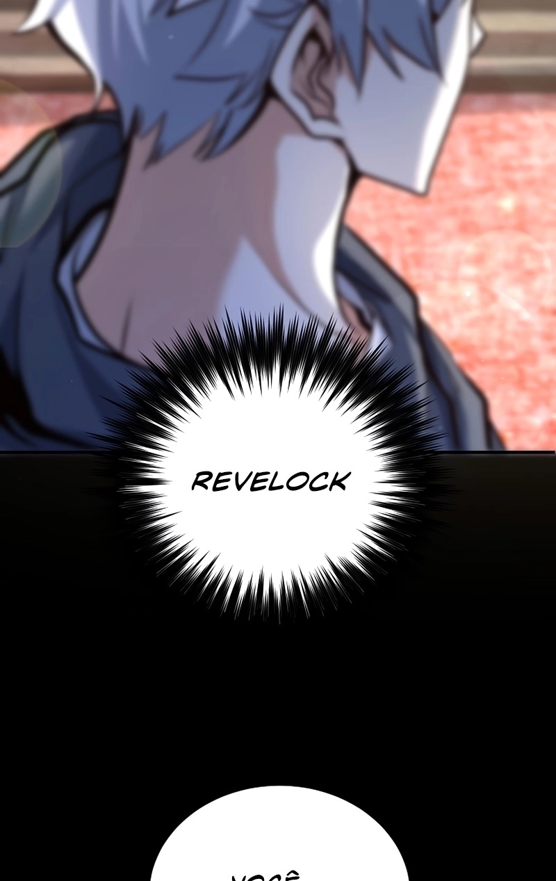 The Swordmaster's Reincarnation Capítulo 4 Página 43